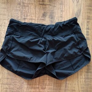 Women's LULULEMON Shorts